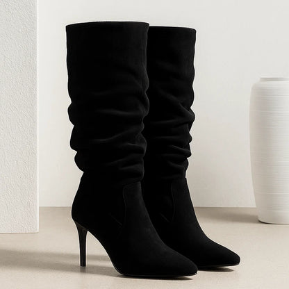 Vellona Arretti Boots