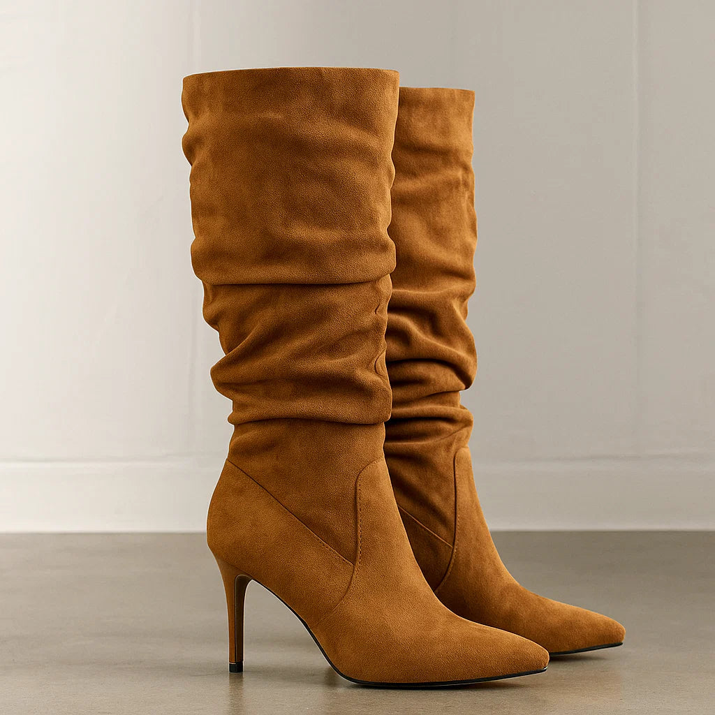 Vellona Arretti Boots