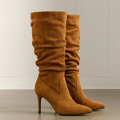 Vellona Arretti Boots