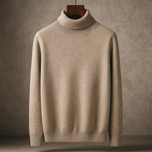 Lunaro Merini Sweater