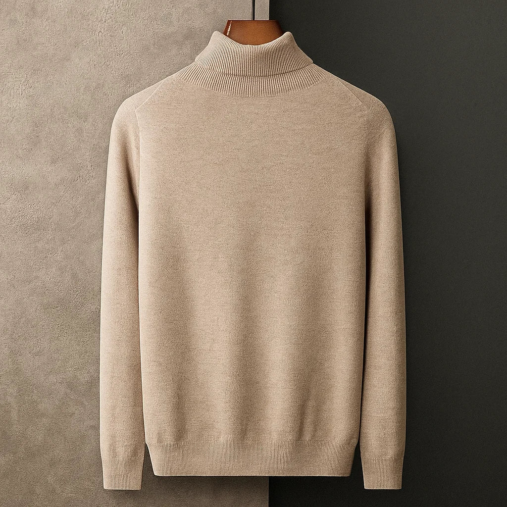 Lunaro Merini Sweater