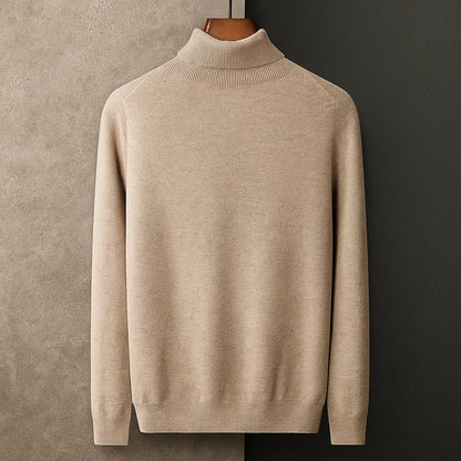 Lunaro Merini Sweater