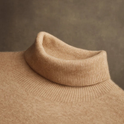 Lunaro Merini Sweater