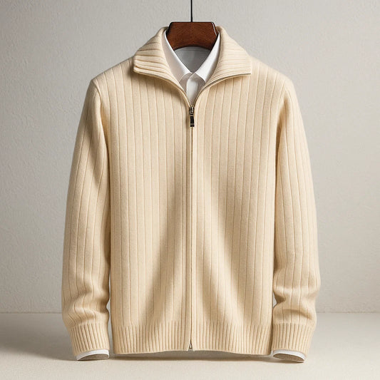 Valerio Alto Sweater