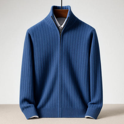 Valerio Alto Sweater