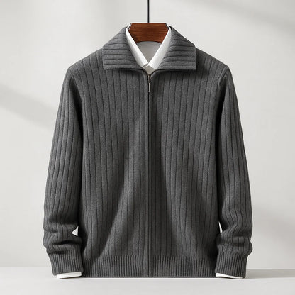 Valerio Alto Sweater