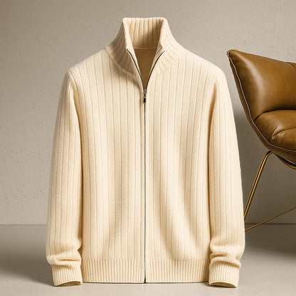Valerio Alto Sweater