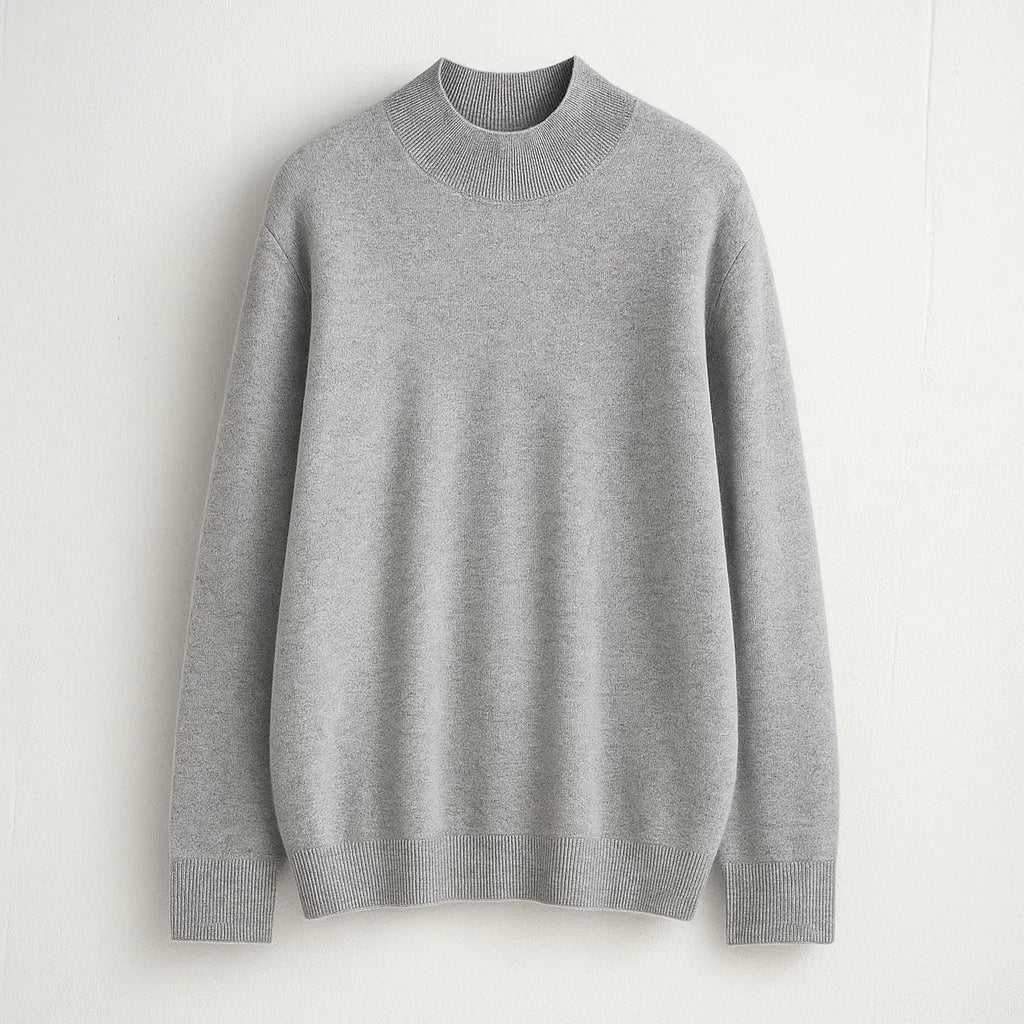 Alessio Puro Sweater