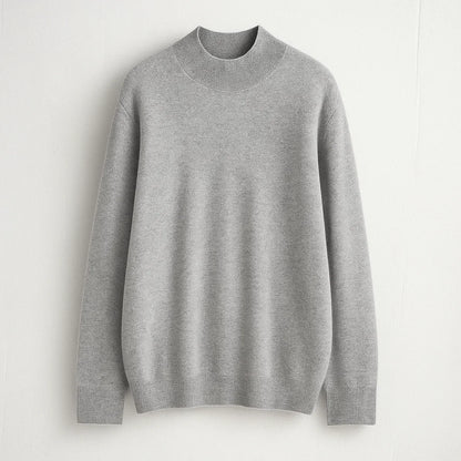 Alessio Puro Sweater