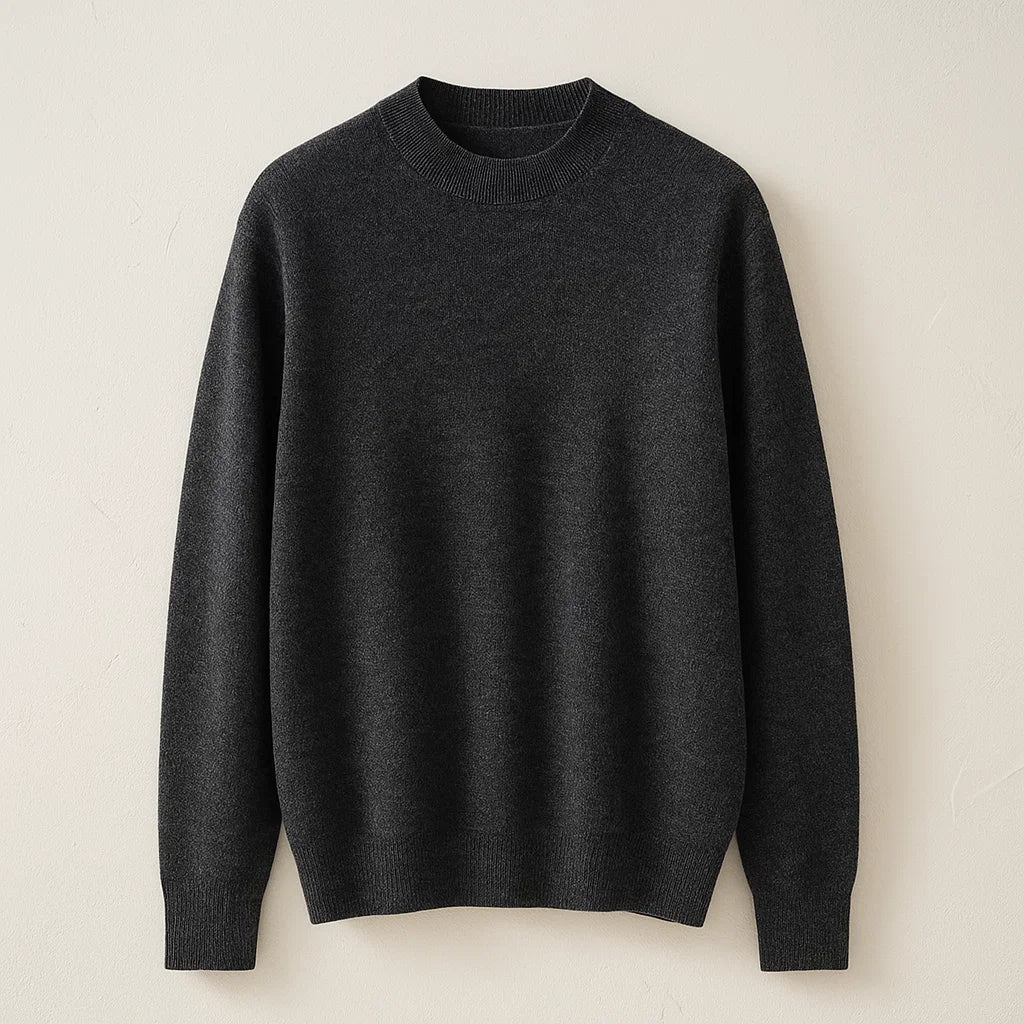 Alessio Puro Sweater