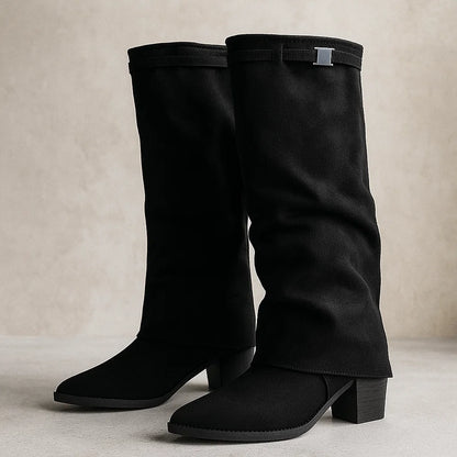 Ardella Suave Boots