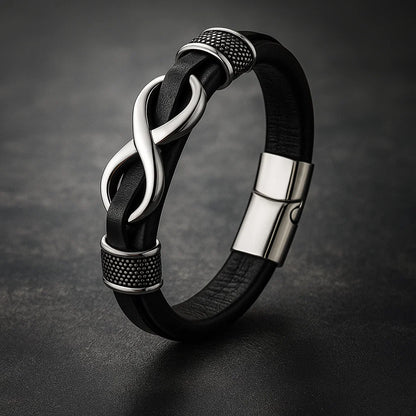 Rivano Infinito Bracelet
