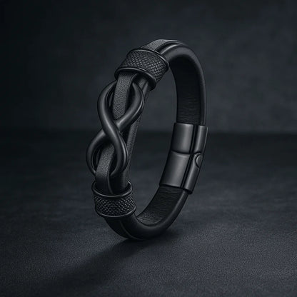 Rivano Infinito Bracelet