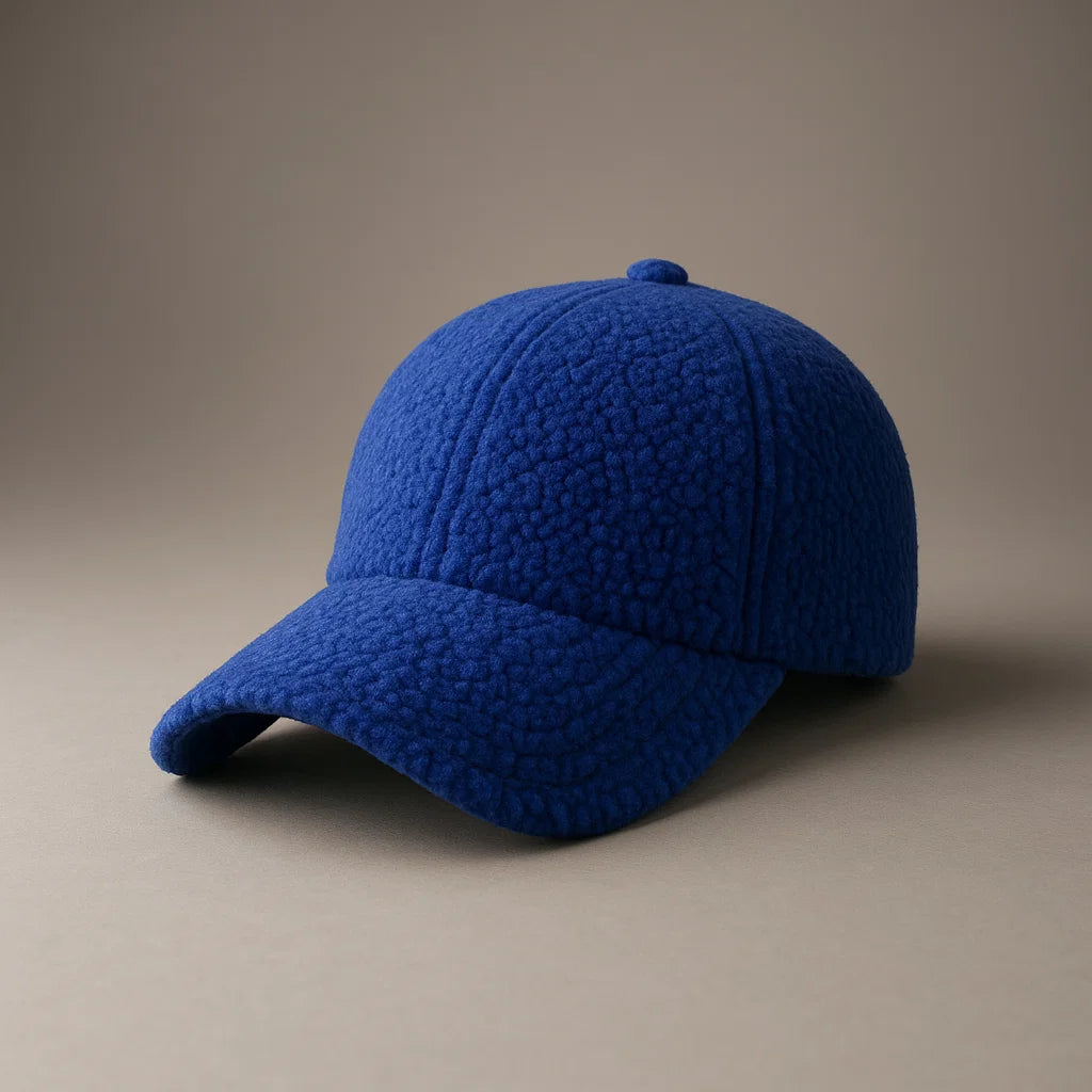 Trevano Cap
