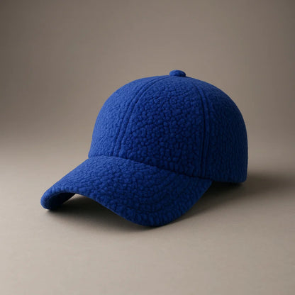 Trevano Cap