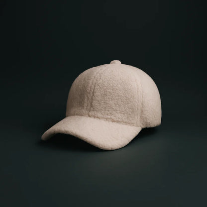 Trevano Cap