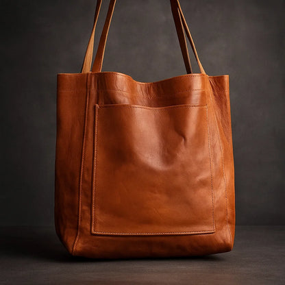 Marzani Lume Tote Bag