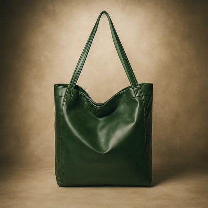 Marzani Lume Tote Bag