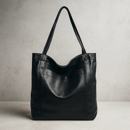 Marzani Lume Tote Bag