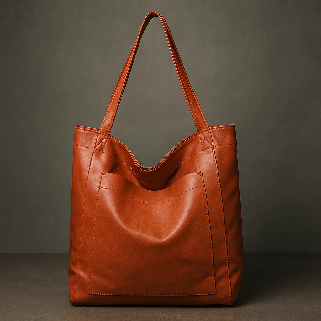 Marzani Lume Tote Bag