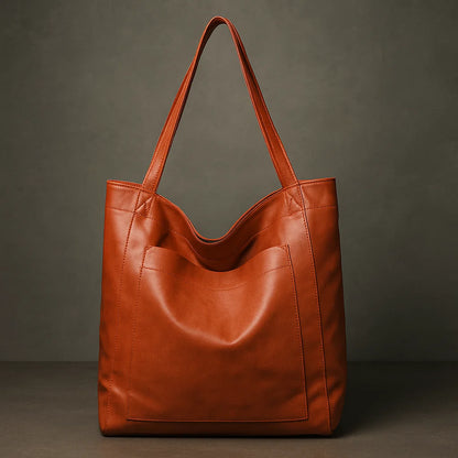 Marzani Lume Tote Bag