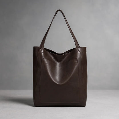 Marzani Lume Tote Bag