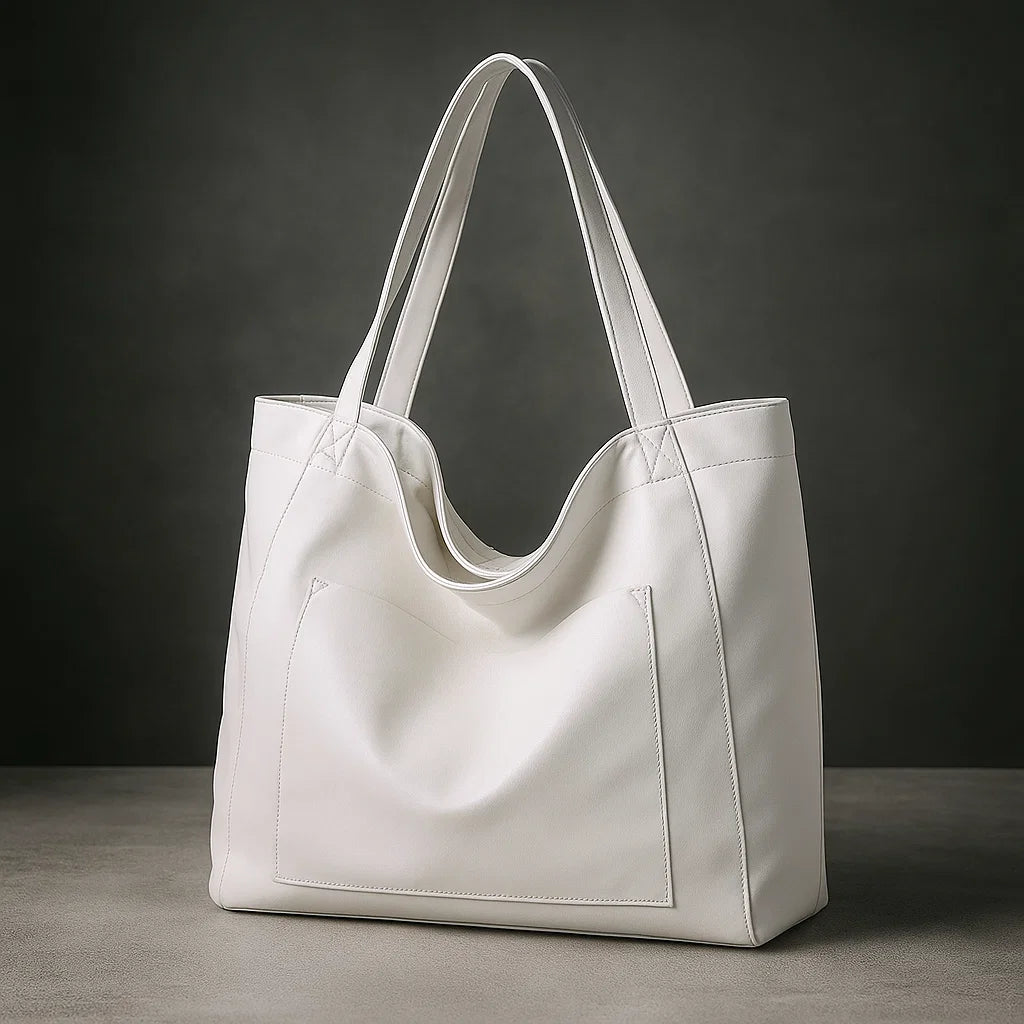 Belliani Corso Tote Bag