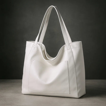 Belliani Corso Tote Bag