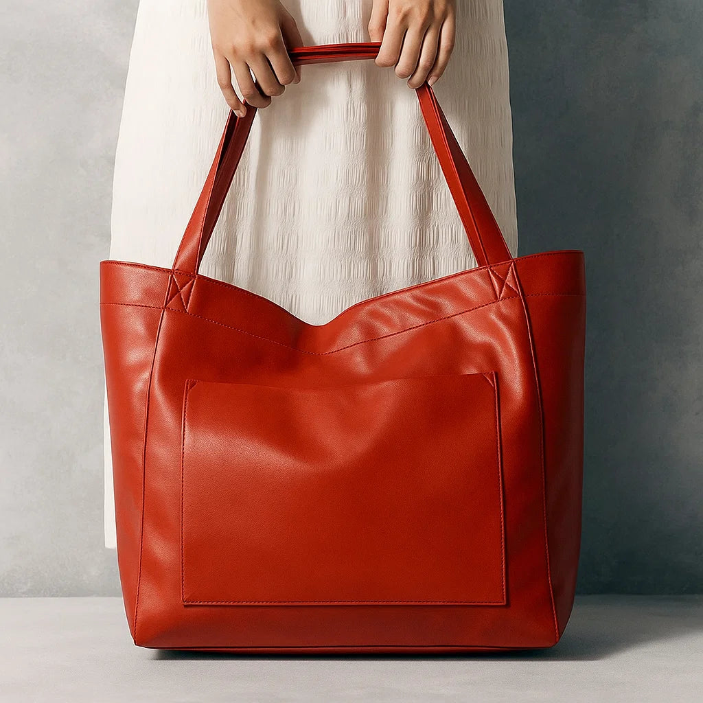 Belliani Corso Tote Bag