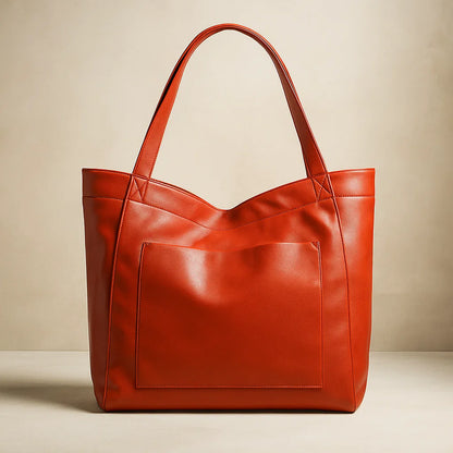 Belliani Corso Tote Bag