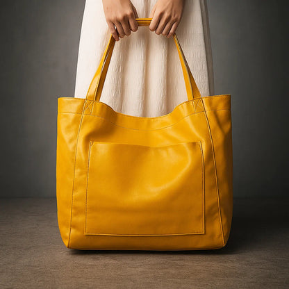 Belliani Corso Tote Bag