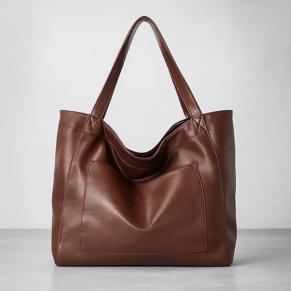 Belliani Corso Tote Bag