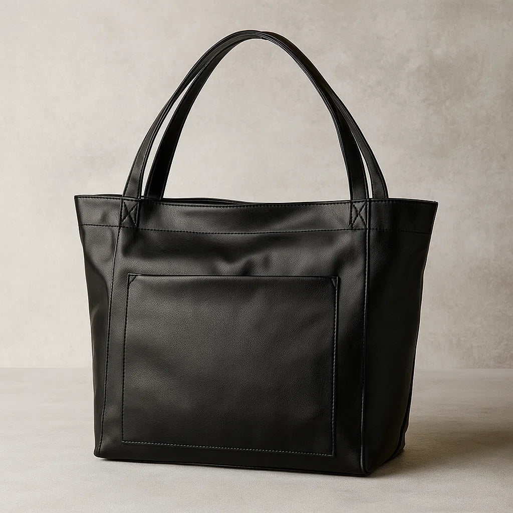Belliani Corso Tote Bag