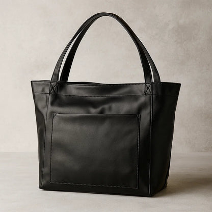 Belliani Corso Tote Bag