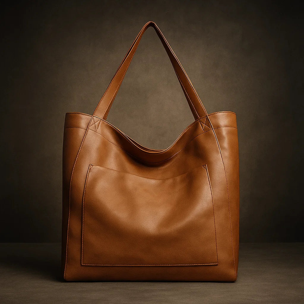 Belliani Corso Tote Bag