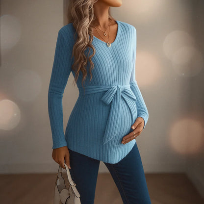 Fiorina Maternita Top