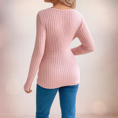 Fiorina Maternita Top