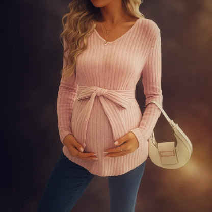 Fiorina Maternita Top