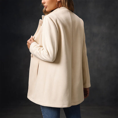 Ardente Milano Blazer