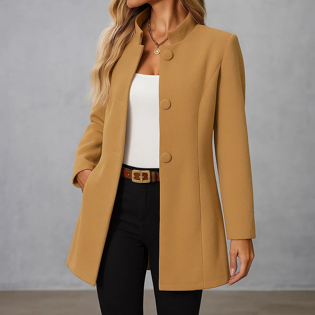 Ardente Milano Blazer