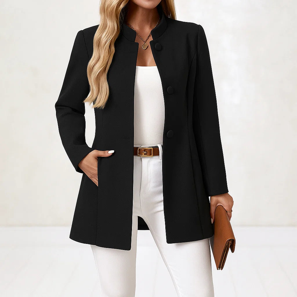 Ardente Milano Blazer