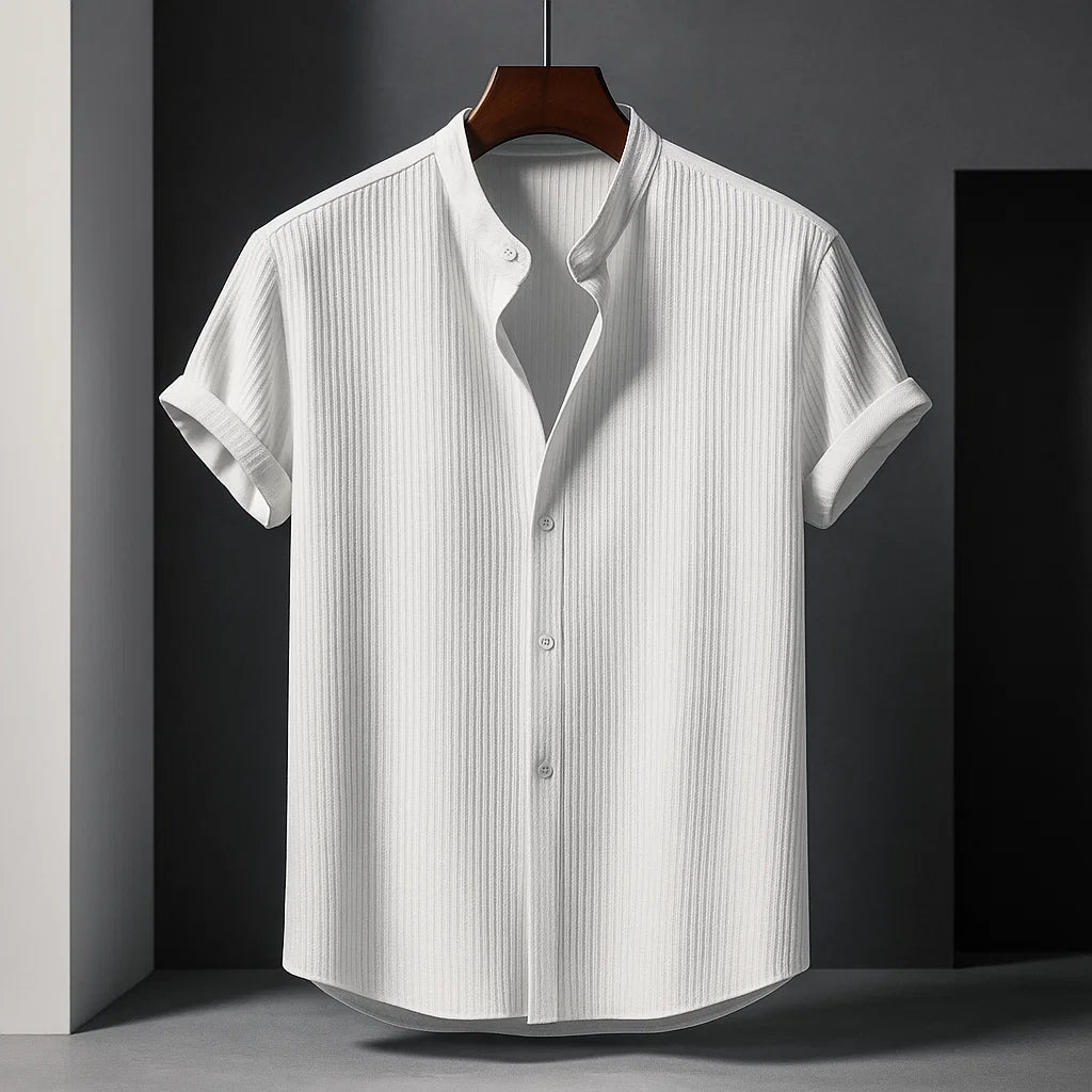 Luzaro Classico Shirt