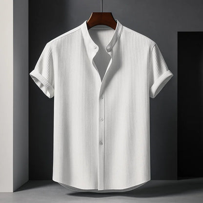 Luzaro Classico Shirt