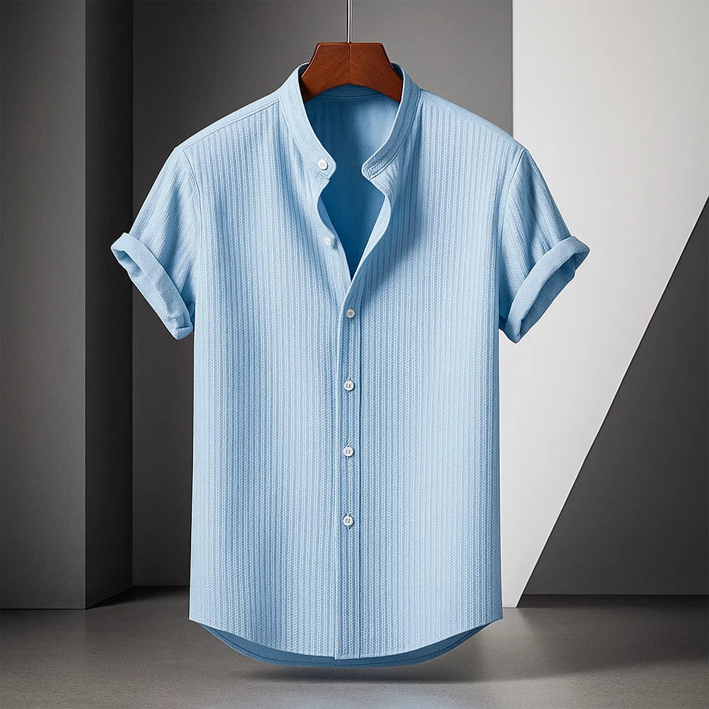 Luzaro Classico Shirt