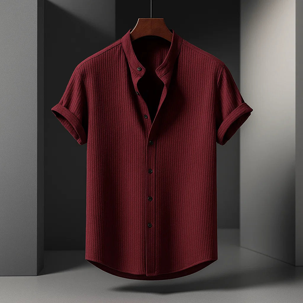 Luzaro Classico Shirt