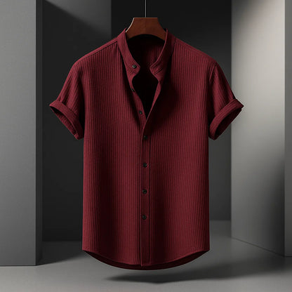 Luzaro Classico Shirt