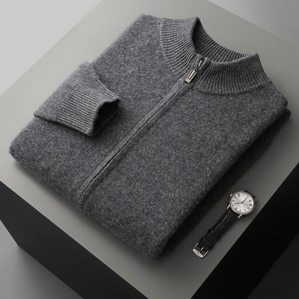 Lunaro Cardezza Cardigan