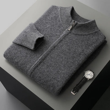 Lunaro Cardezza Cardigan