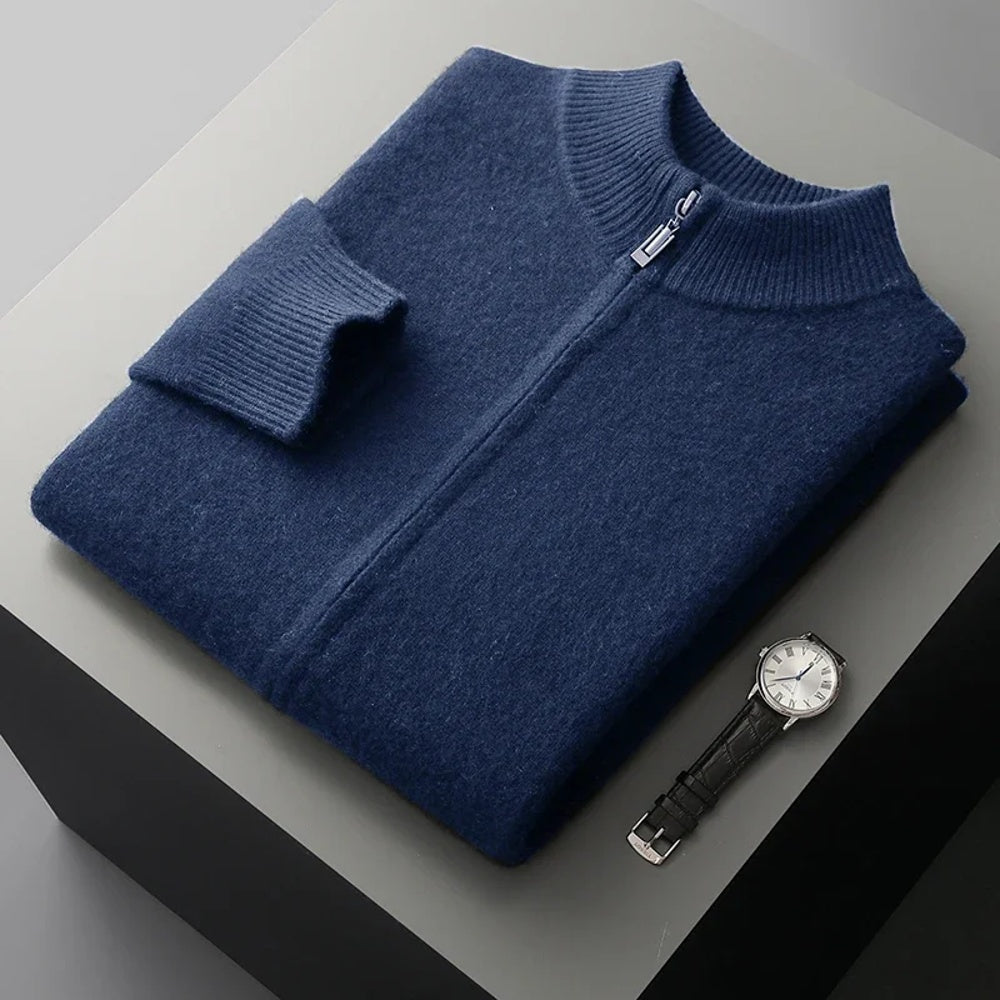Lunaro Cardezza Cardigan