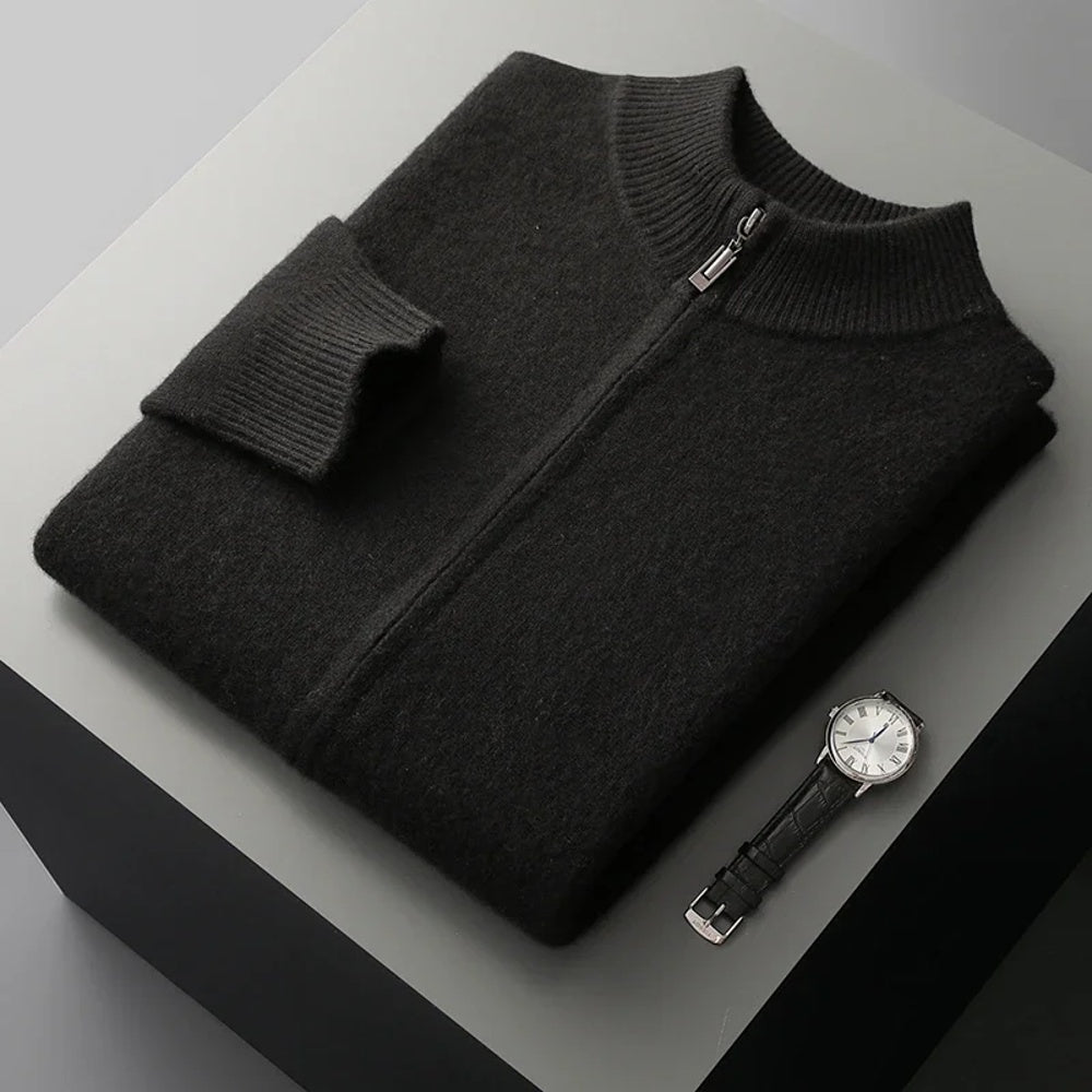 Lunaro Cardezza Cardigan